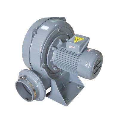 全風1.5K低噪音耐高溫PF-1502直葉式