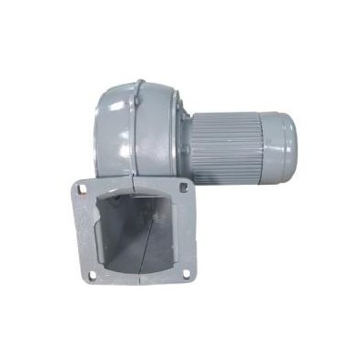 全風0.75K低噪音耐高溫MS-751冷卻式