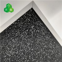 蘇州貝森活性炭除臭氧除異味海綿基材過(guò)濾網(wǎng)