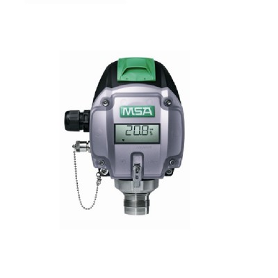 梅思安PrimaX I本安型可燃一氧化碳