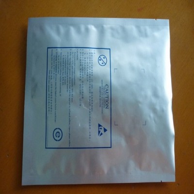 鋁箔袋抽真空防靜電鋁箔袋包郵