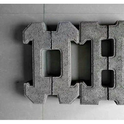 高速護(hù)坡模具,水利護(hù)坡模具,河道護(hù)