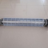 長形巷道燈 DGS24/127L礦用隔爆型LED巷道燈