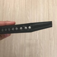 雙面防撕裂網(wǎng)提升機(jī)膠帶工廠