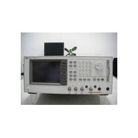 租售惠普（HP ） E5100A網絡分析儀