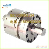 PSZ65A PSZ65D安全油缸總成