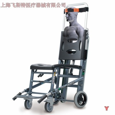 出售進口意大利MEBER米博椅式樓梯擔