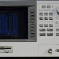 租售惠普（HP）4396A網絡分析儀