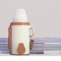 糧食扦樣器，風吸式糧食扦樣器-中谷機械設備（鄭州）有限公司
