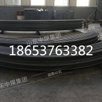 網(wǎng)殼錨噴支護(hù)網(wǎng)殼結(jié)構(gòu)澆筑軟巖動(dòng)壓巷道礦山支護(hù)設(shè)備礦用網(wǎng)殼支架
