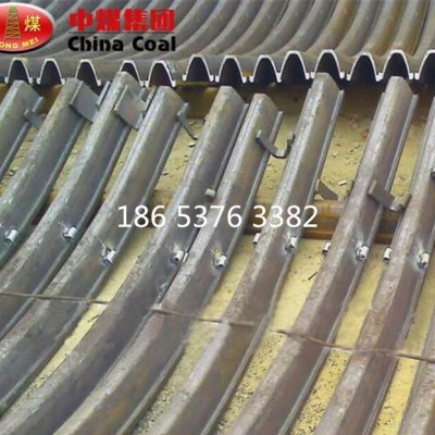 高強(qiáng)度鋼支架；U型鋼支架規(guī)格；19u