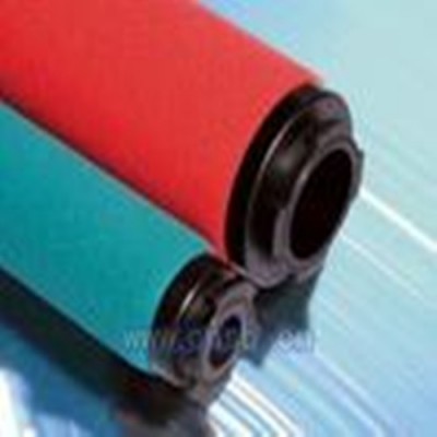 SLAF-30HC/A濾芯SLAF-100HC/A濾芯