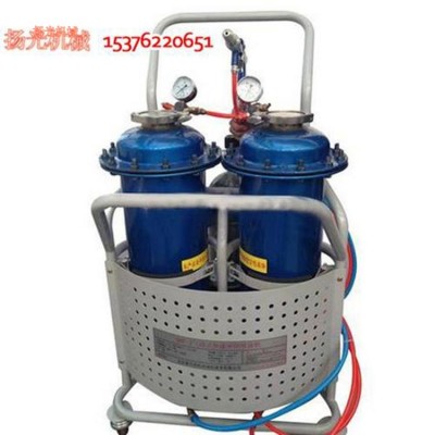 QC-2便攜式快速密閉材料封堵我們不