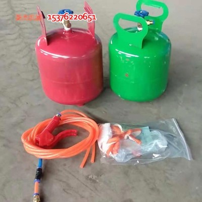 QC-2快速密閉堵風(fēng)材料可噴涂15平方
