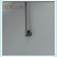 供應 橡膠條 異型橡膠密封條 機械用橡膠密封條