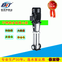 山東特亞供水設(shè)備恒壓供水無負(fù)壓供水變頻供水設(shè)備