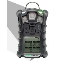 氣體探測器檢測原理催化燃燒和電化學