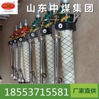 鉆機運城市礦用支腿式錨桿鉆機鹽湖區礦用鉆機廠