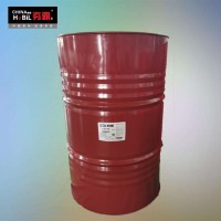 滑孚夯霸L-CKE100#蝸輪蝸桿油170KG工業油直銷臨沂