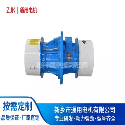 江西通用電機(jī) 側(cè)板振動(dòng)電機(jī)YZUC系列