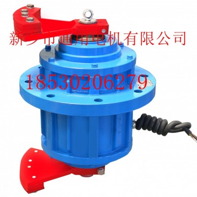 通用YZUL立式振動(dòng)電機(jī)YZUL-10-4
