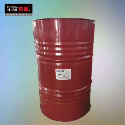 CF-4級燃氣發(fā)動機專用油15W-40車用