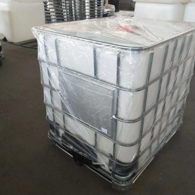 日興 IBC噸桶 方形儲罐 PE水箱運輸