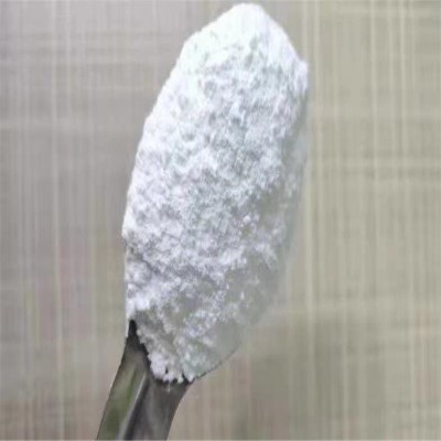 熒光增白劑OB