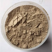 鋁酸鈣粉 優質鋁酸鈣  石家莊永龍