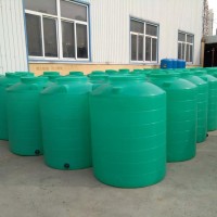 日興 定制 塑料水箱 大型塑料圓桶 歡迎咨詢
