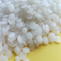 聚乙烯蠟95A
