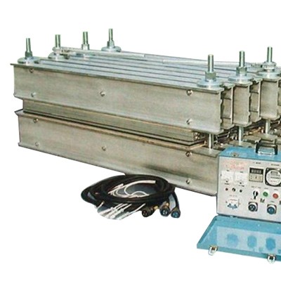 YF-3電熱式隔爆型膠帶硫化機(jī)參數(shù)報(bào)