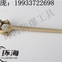 多用開桶扳手 環海直銷多用開桶