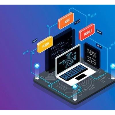 APP開發/上海搜牛信息科技有限公司