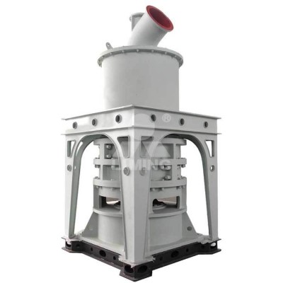 方解石800-2000目之間多種規(guī)格產品