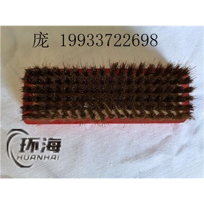 環海廠家手工具  扭絲杯刷