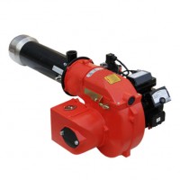 天然氣燃燒器浙江工業(yè)燃燒器廠家供應(yīng)天然氣燃燒器及配件