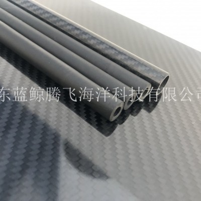 碳纖維復合材料芯電纜的應用優勢