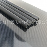 碳纖維機器人手臂設(shè)計需要考慮的要素有哪些
