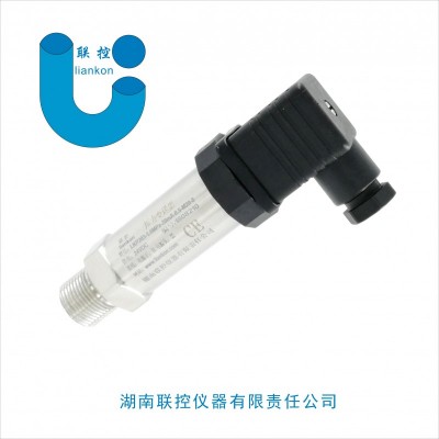 風(fēng)管風(fēng)壓傳感器，風(fēng)壓傳感器