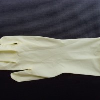 山東中煤生產(chǎn)PVC手套,PVC手套質(zhì)量