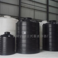 日興直供5噸10噸15噸20噸30噸 集雨儲罐 儲水罐