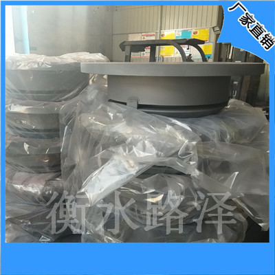 固定球鉸支座廠家加工速度快