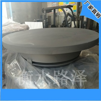 單向滑動支座供應(yīng)廠家