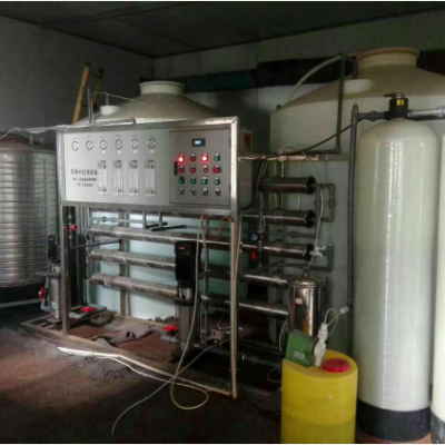日興供應 水處理污水加藥裝置 PE加
