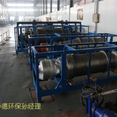 臥螺離心機(jī)保養(yǎng)公司價(jià)格公道