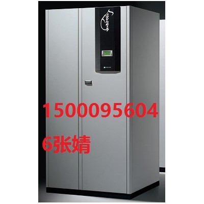 施耐德恒溫恒濕精密空調(diào)上海地區(qū)專