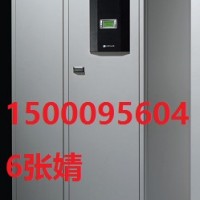 施耐德恒溫恒濕精密空調上海地區專業維修保養單位價格報價