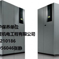 施耐德精密空調配件  施耐德機房空調內機主板
