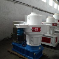 稻殼顆粒機(jī)的型號及價格